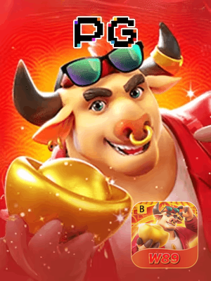 W89 BET cadastro — tela de formulário no app oficial